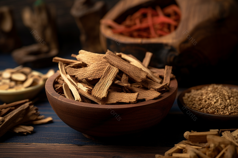 中药中草药中医药材养生的中草药本草纲目静物摄影中医院广告,高清,摄影图,摄影图片,图片大全,摄影图免费下载
